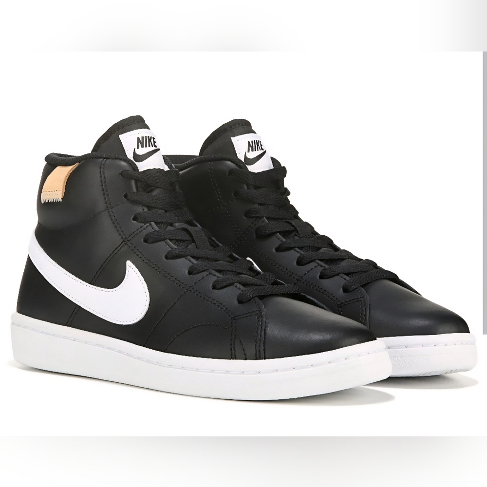 Nike Court Royale 2